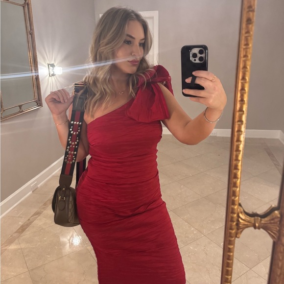 Meet your Posher, Ashley - Picture 13 of 15